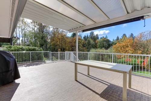 11031 River Road, Delta, BC 