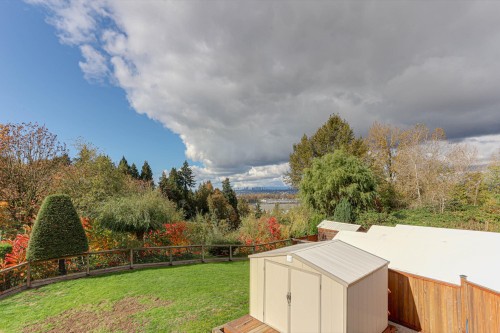 11031 River Road, Delta, BC 