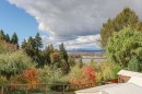 11031 River Road, Delta, BC 