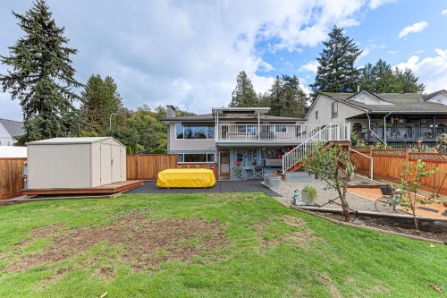 11031 River Road, Delta, BC 