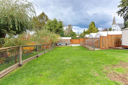 11031 River Road, Delta, BC 