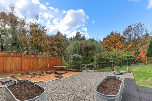 11031 River Road, Delta, BC 