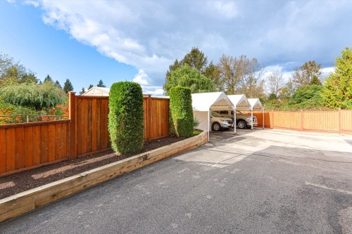 11031 River Road, Delta, BC 