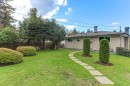 11031 River Road, Delta, BC 