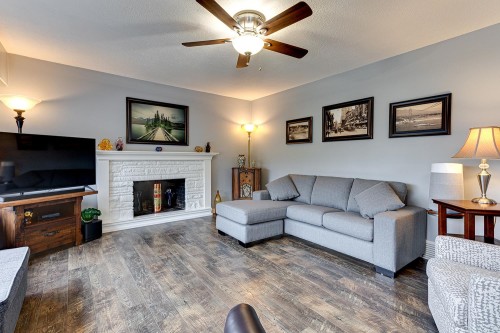 11031 River Road, Delta, BC 