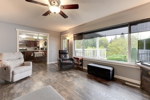 11031 River Road, Delta, BC 