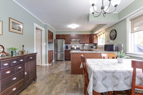 11031 River Road, Delta, BC 