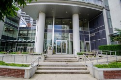 2506-13308 Central Avenue Surrey, BC V3T 0M4