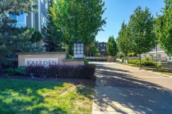 123-2729 158 Street Surrey, BC V3Z 1P4