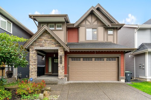 21068 78a Avenue  Langley, BC V2Y 0H8