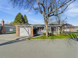 113-14271 18a Avenue Surrey, BC V4A 7N8