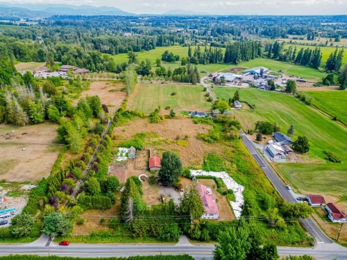 7714 216 Street, Langley, BC 
