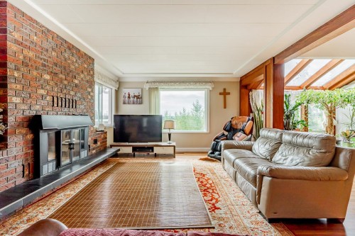 7714 216 Street, Langley, BC 