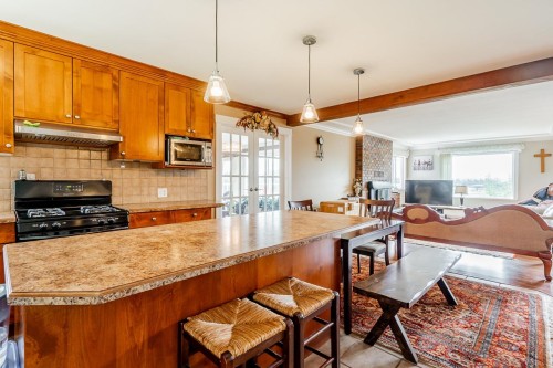 7714 216 Street, Langley, BC 