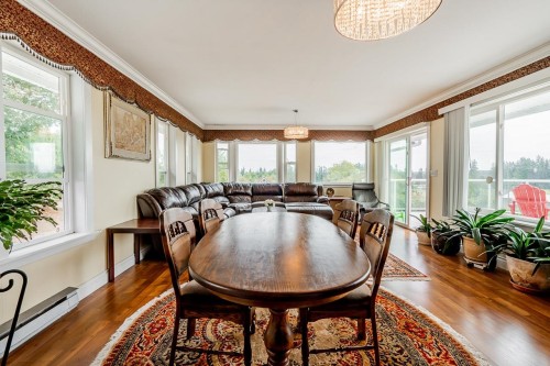 7714 216 Street, Langley, BC 