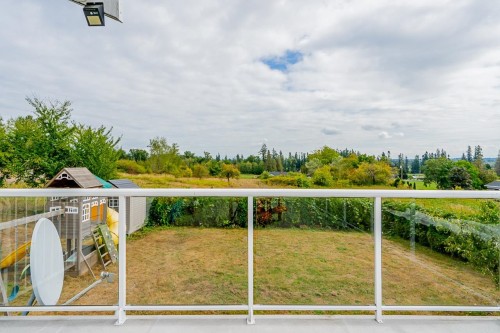 7714 216 Street, Langley, BC 