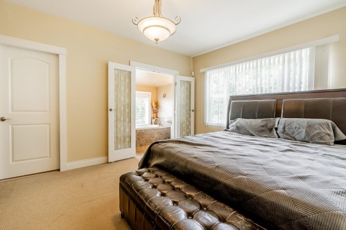 7714 216 Street, Langley, BC 