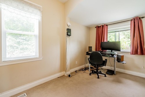7714 216 Street, Langley, BC 