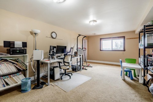 7714 216 Street, Langley, BC 