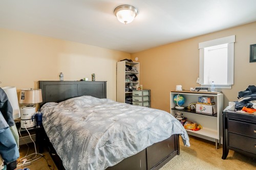 7714 216 Street, Langley, BC 
