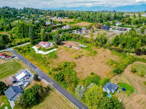 7714 216 Street, Langley, BC 