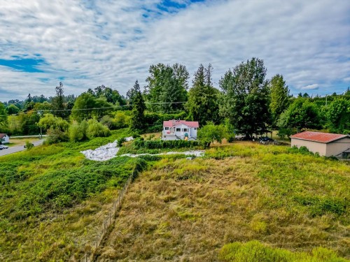 7714 216 Street, Langley, BC 