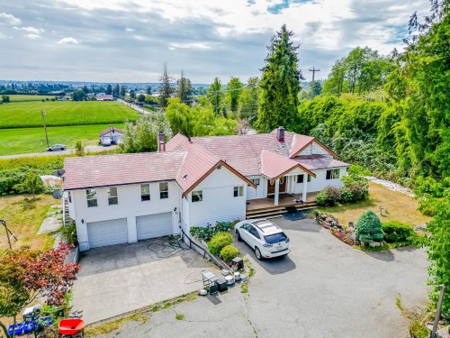 7714 216 Street, Langley, BC 