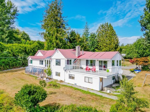 7714 216 Street, Langley, BC 
