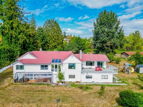 7714 216 Street, Langley, BC 