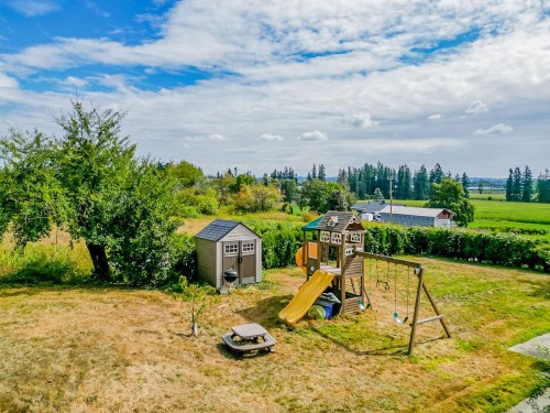 7714 216 Street, Langley, BC 