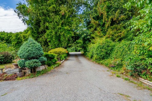 7714 216 Street, Langley, BC 