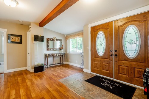 7714 216 Street, Langley, BC 