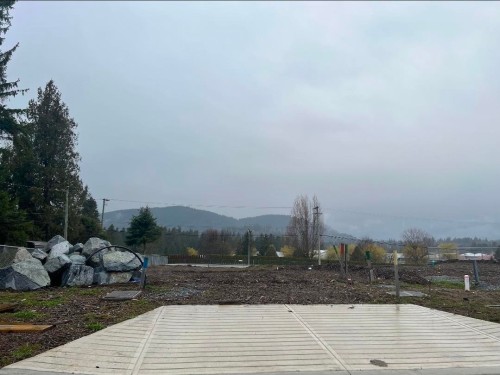 33661 Bowie Drive, Mission, BC 