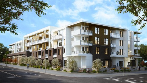 320-14398 60 Avenue  Surrey, BC V3X 2N5