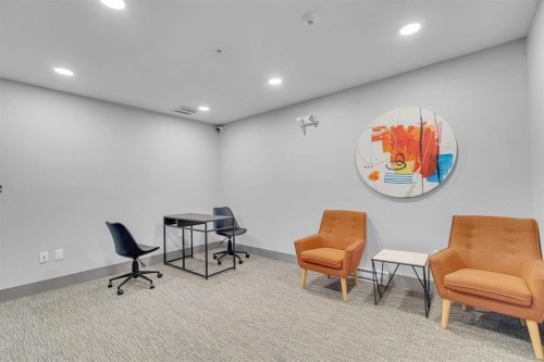 10X-5486 199A Street, Langley, BC - Indoor