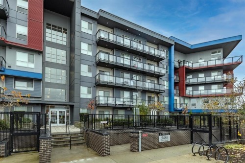 10X-5486 199A Street, Langley, BC - Outdoor