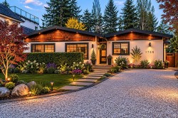 1766 139 Street  Surrey, BC V4A 4G7