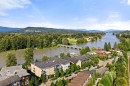 207-23255 Billy Brown Road, Langley, BC 