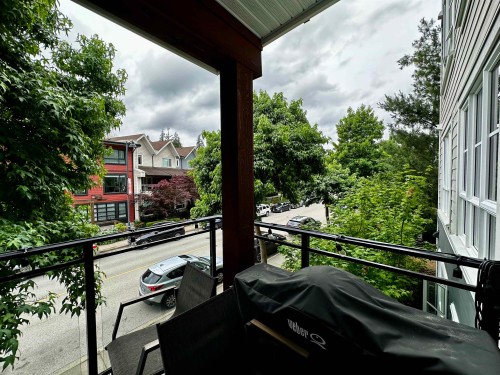 207-23255 Billy Brown Road, Langley, BC 