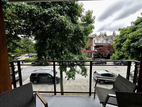 207-23255 Billy Brown Road, Langley, BC 