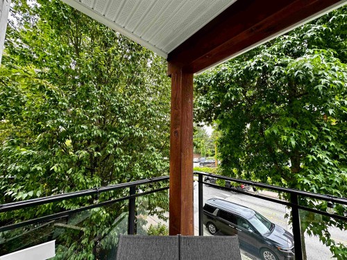 207-23255 Billy Brown Road, Langley, BC 
