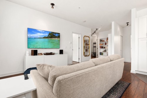 207-23255 Billy Brown Road, Langley, BC 