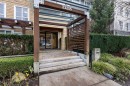 207-23255 Billy Brown Road, Langley, BC 