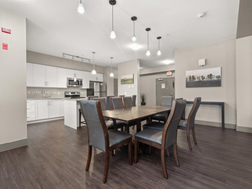 207-23255 Billy Brown Road, Langley, BC 