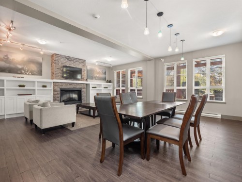 207-23255 Billy Brown Road, Langley, BC 