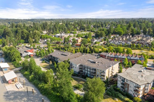 207-23255 Billy Brown Road, Langley, BC 