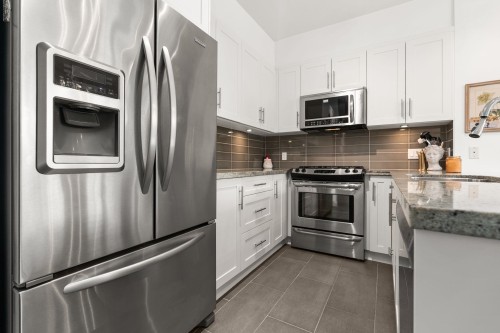 207-23255 Billy Brown Road, Langley, BC 