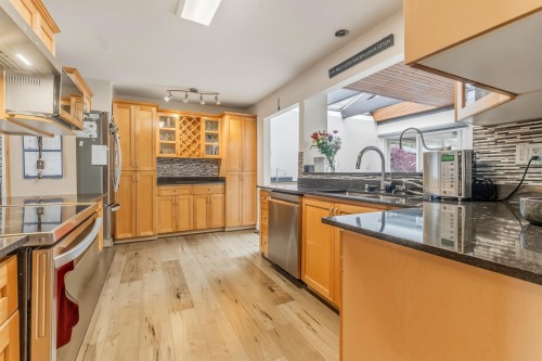 7848 117A Street, Delta, BC 