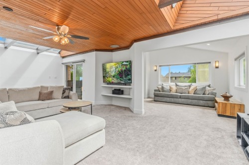 7848 117A Street, Delta, BC 