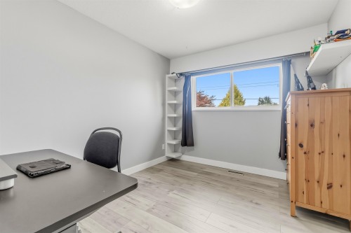 7848 117A Street, Delta, BC 